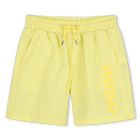Surfista, GIALLO LIMONE, hi-res