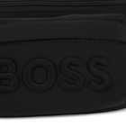 Marsupio BOSS 
                    RAGAZZO