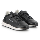 Sneakers stringate GIVENCHY 
                    UNISEX