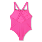 Costume da bagno paillettes BILLIEBLUSH 
                    BAMBINA