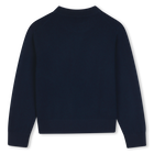 Maglione ZADIG & VOLTAIRE 
                    UNISEX