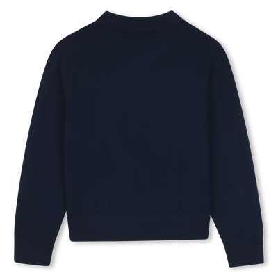 Maglione ZADIG & VOLTAIRE UNISEX