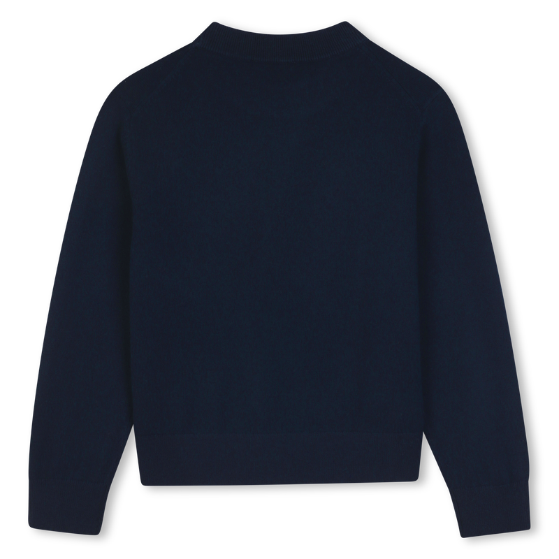 Maglione ZADIG & VOLTAIRE 
                        UNISEX