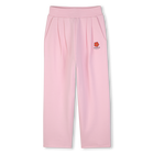Set cardigan e pantaloni KENZO KIDS 
                    BAMBINA