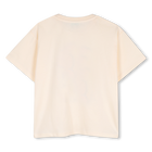 T-shirt a maniche corte KENZO KIDS 
                    UNISEX