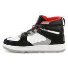 Sneakers alte HUGO 
                    RAGAZZO