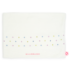 Collo di gattino BILLIEBLUSH 
                    BAMBINA