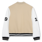 Giacca DKNY 
                    UNISEX