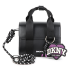 Borsa a mano DKNY 
                    BAMBINA