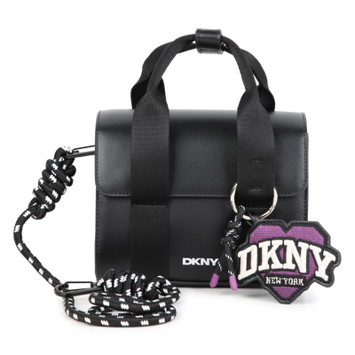 Borsa a mano DKNY BAMBINA