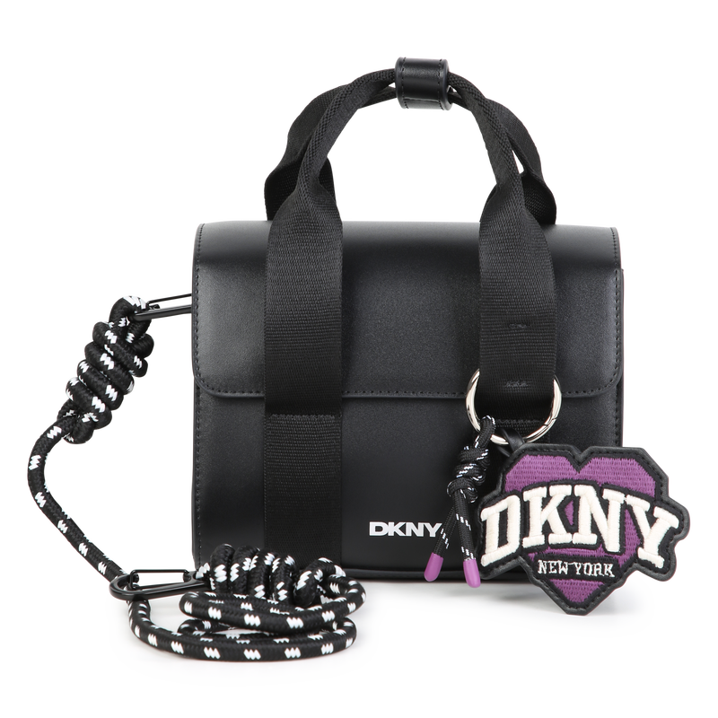 Borsa a mano DKNY 
                        BAMBINA