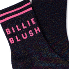Calzini bassi BILLIEBLUSH 
                    BAMBINA