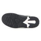 Sneakers KARL LAGERFELD KIDS 
                    RAGAZZO