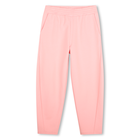 Pantaloni da jogging GIVENCHY 
                    BAMBINA