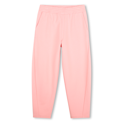Pantaloni da jogging GIVENCHY BAMBINA