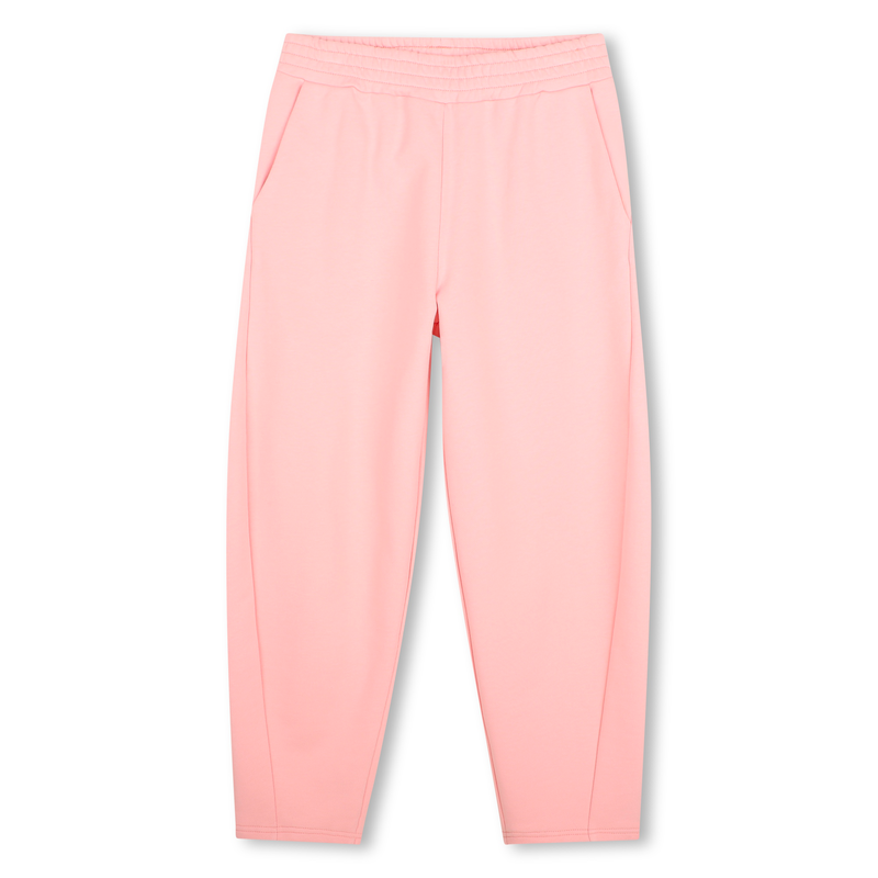 Pantaloni da jogging GIVENCHY 
                        BAMBINA