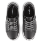 Sneakers basse stringate KARL LAGERFELD KIDS 
                    UNISEX