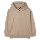 Felpa DKNY 
                    UNISEX