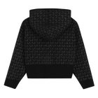 Cardigan in maglia MICHAEL KORS 
                    BAMBINA