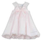 Abito scuro MARC JACOBS 
                    BAMBINA