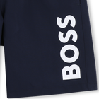 Surfista BOSS 
                    RAGAZZO