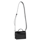 Borsa regolabile con magneti KARL LAGERFELD KIDS 
                    BAMBINA