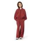 Pantaloni da jogging BOSS 
                    BAMBINA