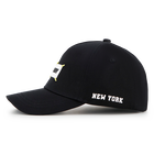 Cappellino DKNY 
                    UNISEX