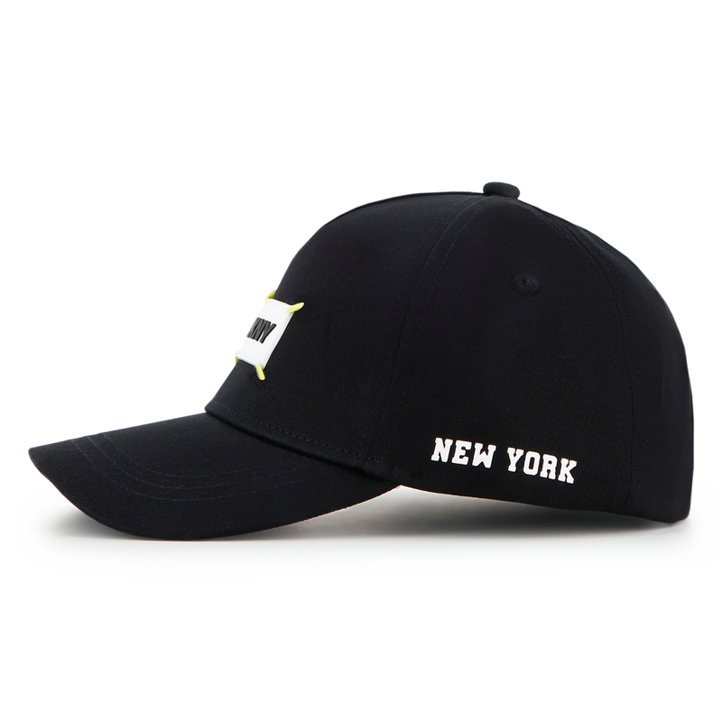 Cappellino DKNY 
                        UNISEX