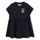Vestito KENZO KIDS 
                    BAMBINA