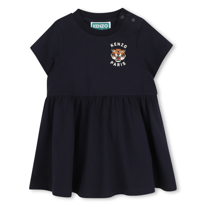 Vestito KENZO KIDS 
                        BAMBINA