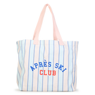 Borsa a spalla KIDS AROUND 
                    BAMBINA