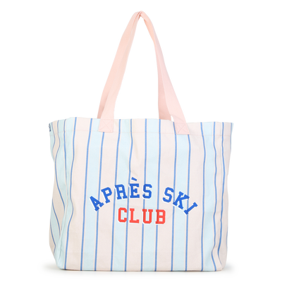 Borsa a spalla KIDS AROUND BAMBINA