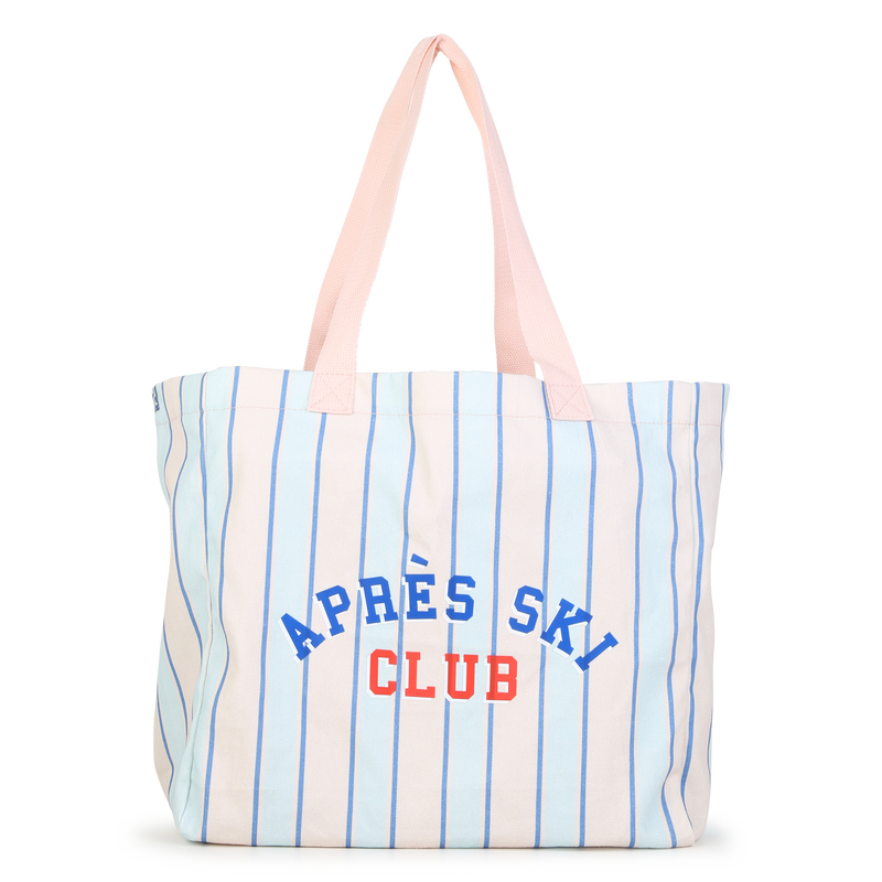 Borsa a spalla KIDS AROUND 
                        BAMBINA
