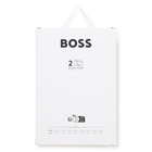 Set di 2 boxer BOSS 
                    RAGAZZO