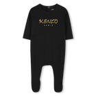 Set di 2 pigiami KENZO KIDS 
                    UNISEX