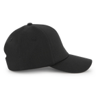 Tappo in twill DKNY 
                    UNISEX