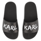 Rubinetto KARL LAGERFELD KIDS 
                    BAMBINO