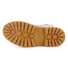 Stivaletti BILLIEBLUSH 
                    BAMBINA
