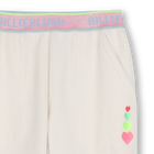 Pantaloni BILLIEBLUSH 
                    BAMBINA