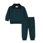 Completo da jogging TIMBERLAND 
                    BAMBINO