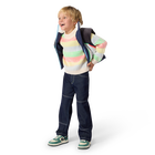 Pantaloni in denim BILLIEBLUSH 
                    RAGAZZO