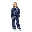 Tuta sportiva KENZO KIDS 
                    BAMBINA