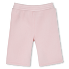 Completo da jogging BILLIEBLUSH 
                    BAMBINA