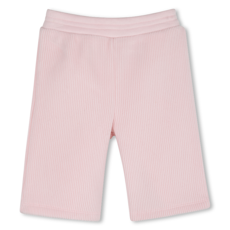 Completo da jogging BILLIEBLUSH 
                        BAMBINA