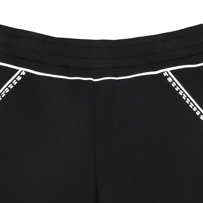 CALZONCINI MARC JACOBS 
                        BAMBINA