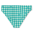 Costume da bagno 2 pezzi KIDS AROUND 
                    BAMBINA