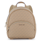 Zaino piccolo MICHAEL KORS 
                    BAMBINA