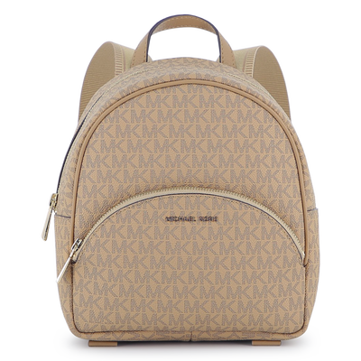 ZAINO PICCOLO MICHAEL KORS BAMBINA