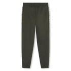 Pantaloni da jogging in felpa MICHAEL KORS 
                    BAMBINA